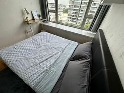 Jurong West Central 3 (D22), Condominium #598594361
